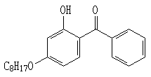 图片3.