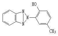 图片4.