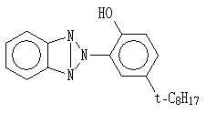 图片5.