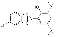图片7.