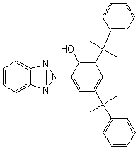 图片8.