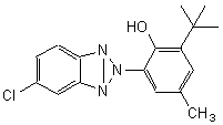 图片9.