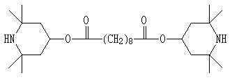 图片11.